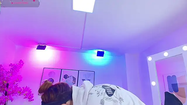 Tamara_slimx