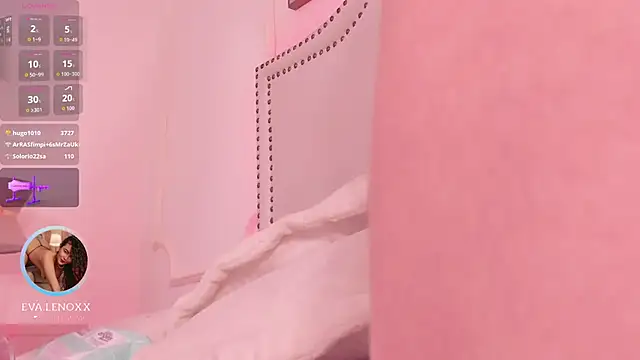 Eva_lenox