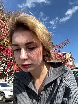 SandraCarter