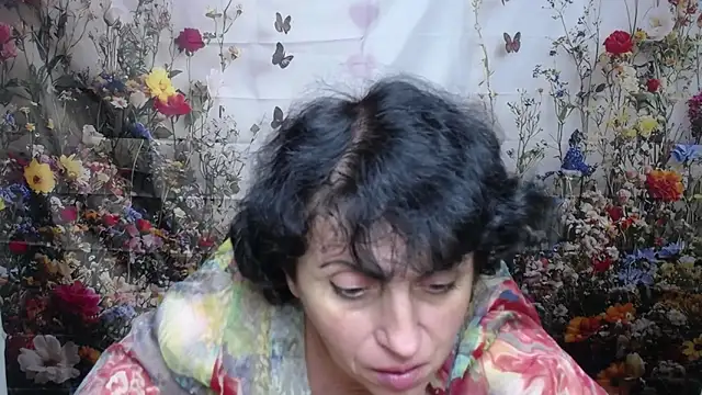 LuciaMii