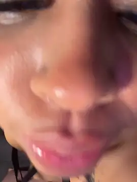bella__honey
