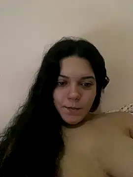 BranquinhaRj177