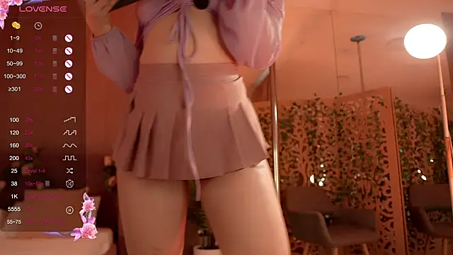Smiley_Mia