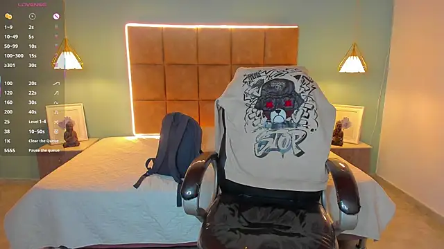 AlejooTwink
