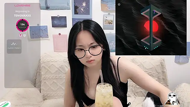 LiLiYbaby