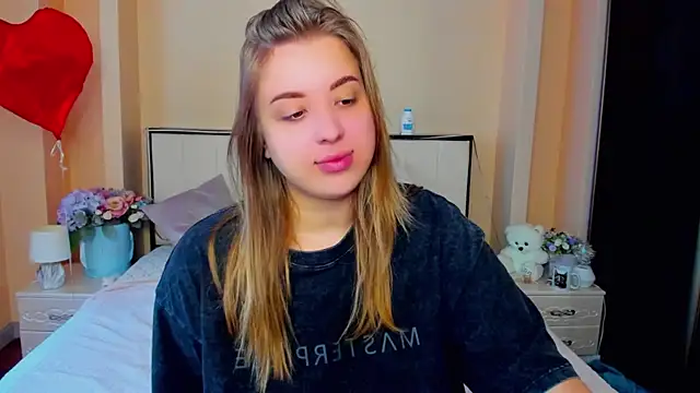 AlexissM