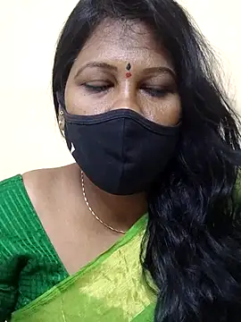 thamarai