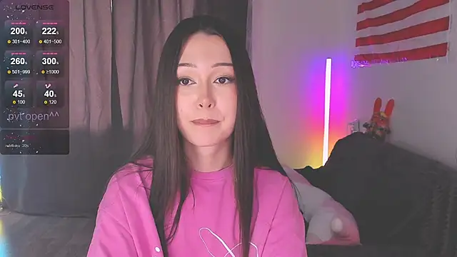 kittenrisha