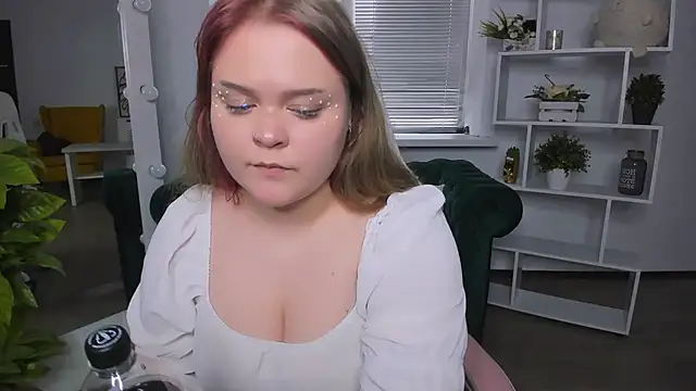 Erica__Alta
