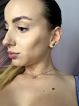 AlexisWhit