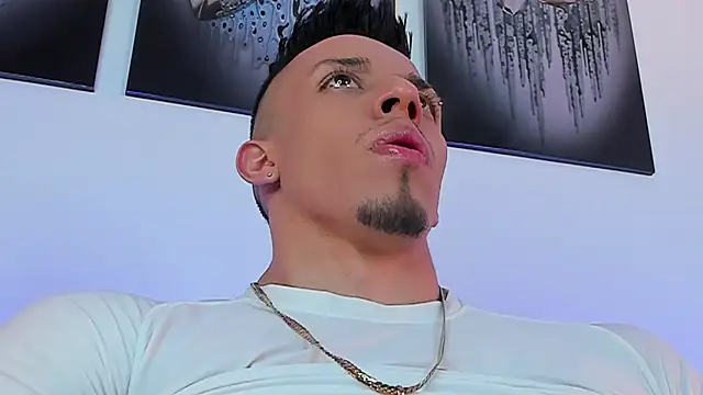 InkAngelo