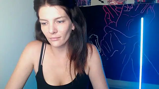 VanessaRey_