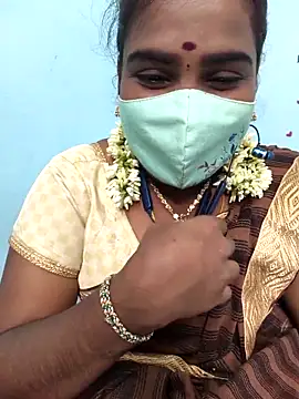 Tamil_riyalini12