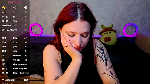Mini_Lady1