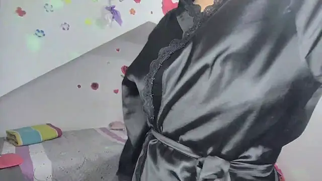 soffy_rosses
