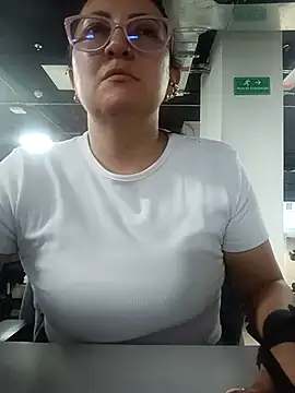 Monserratizzy