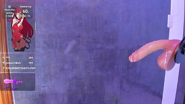lisa_milf_