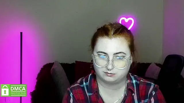 Alicia_love00