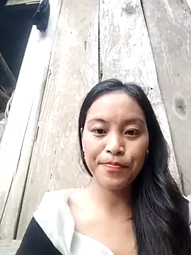 Maipm18