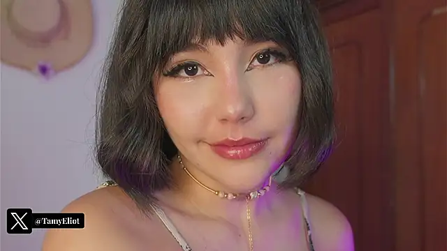 Tamyeliot
