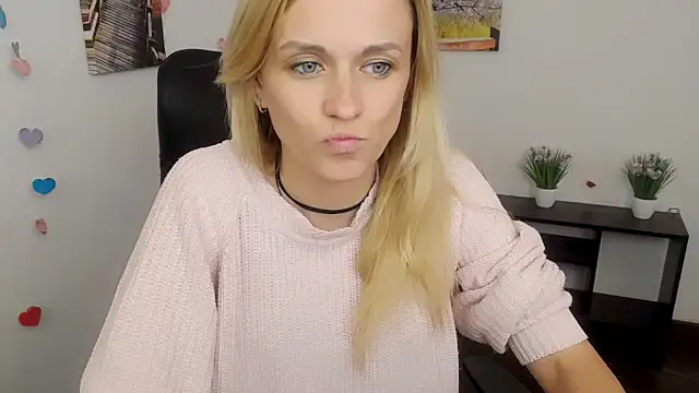 PeppyMia