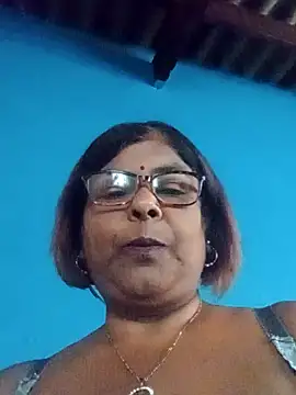 mileesha