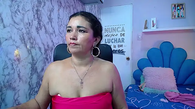 noelia_milf19