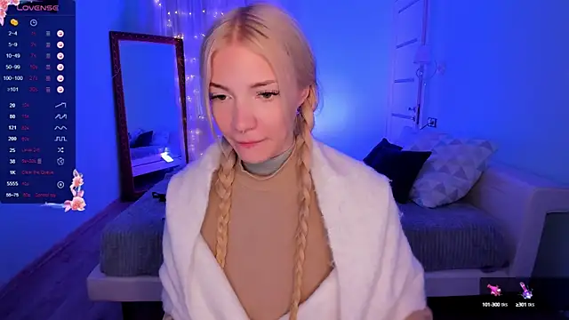 AnyaTaylor_