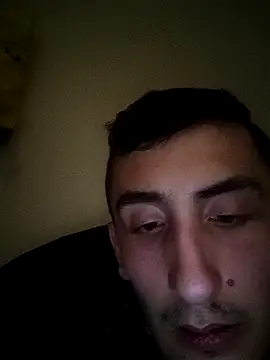 TolgaAkyol_20