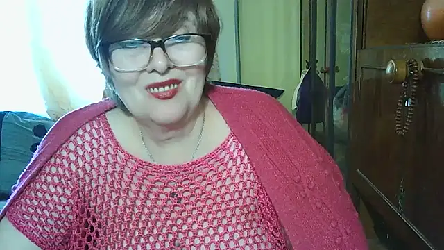 VeronicaGold511