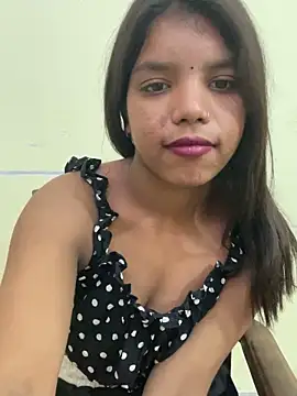 sexy_body-00