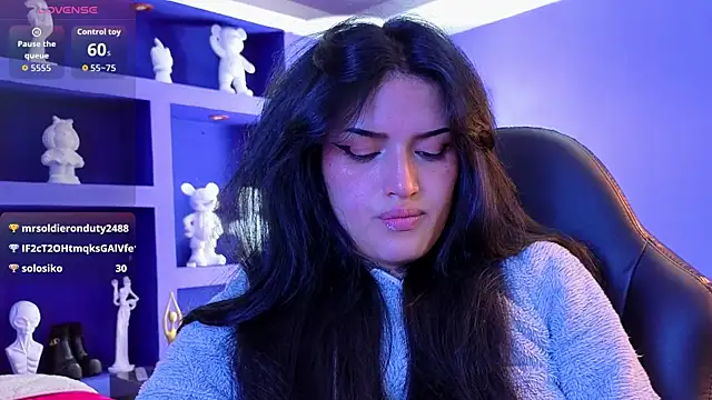 sari_belle