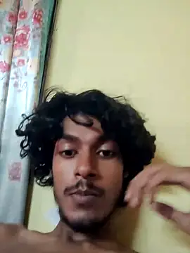 thecatfish