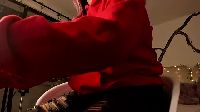 SarahCastro1_