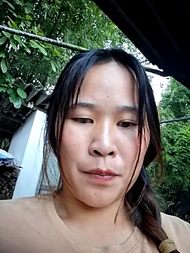 ALIENHR38