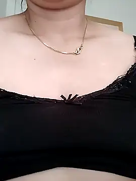 Poppy-y