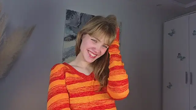 pienaple