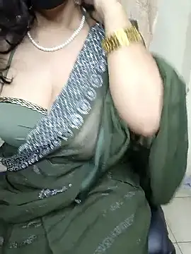 Hey_Jully