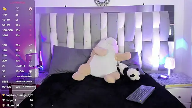 IsaDiiaz
