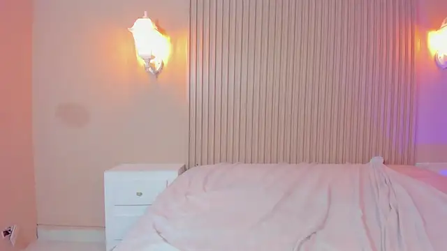 AshlyViper9