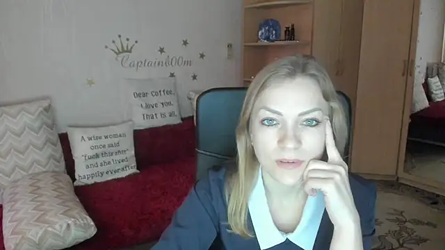 Tiffany_Bates