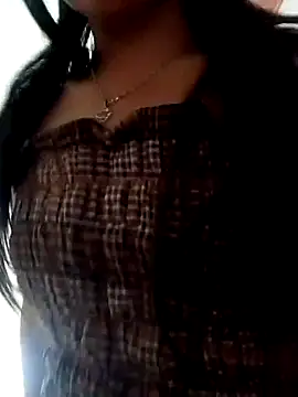 Anna_albi