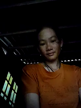 gio-thu