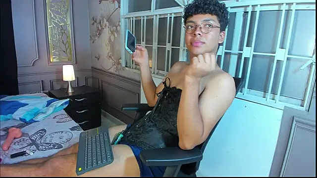 DirtyMike69_