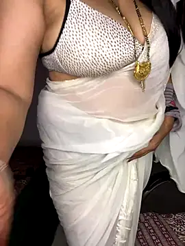 Notty-HotyBhabhi