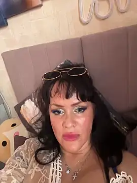 Lolaley2