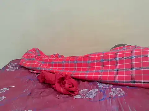 lovelybabra
