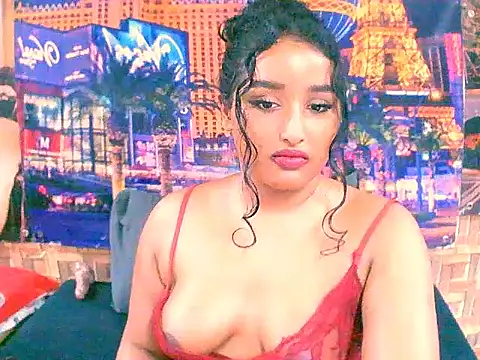 IndianAngel4u