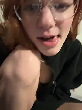 foxy_ana13