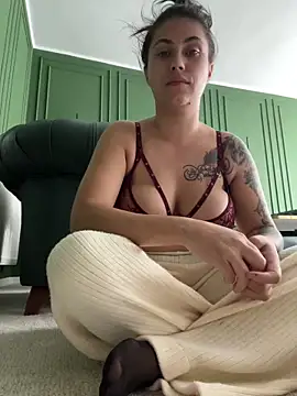 Sweet_Lya09